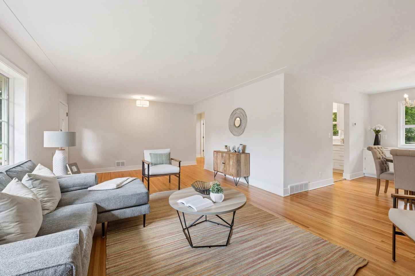 6209 Halifax Avenue, Edina, MN 55424