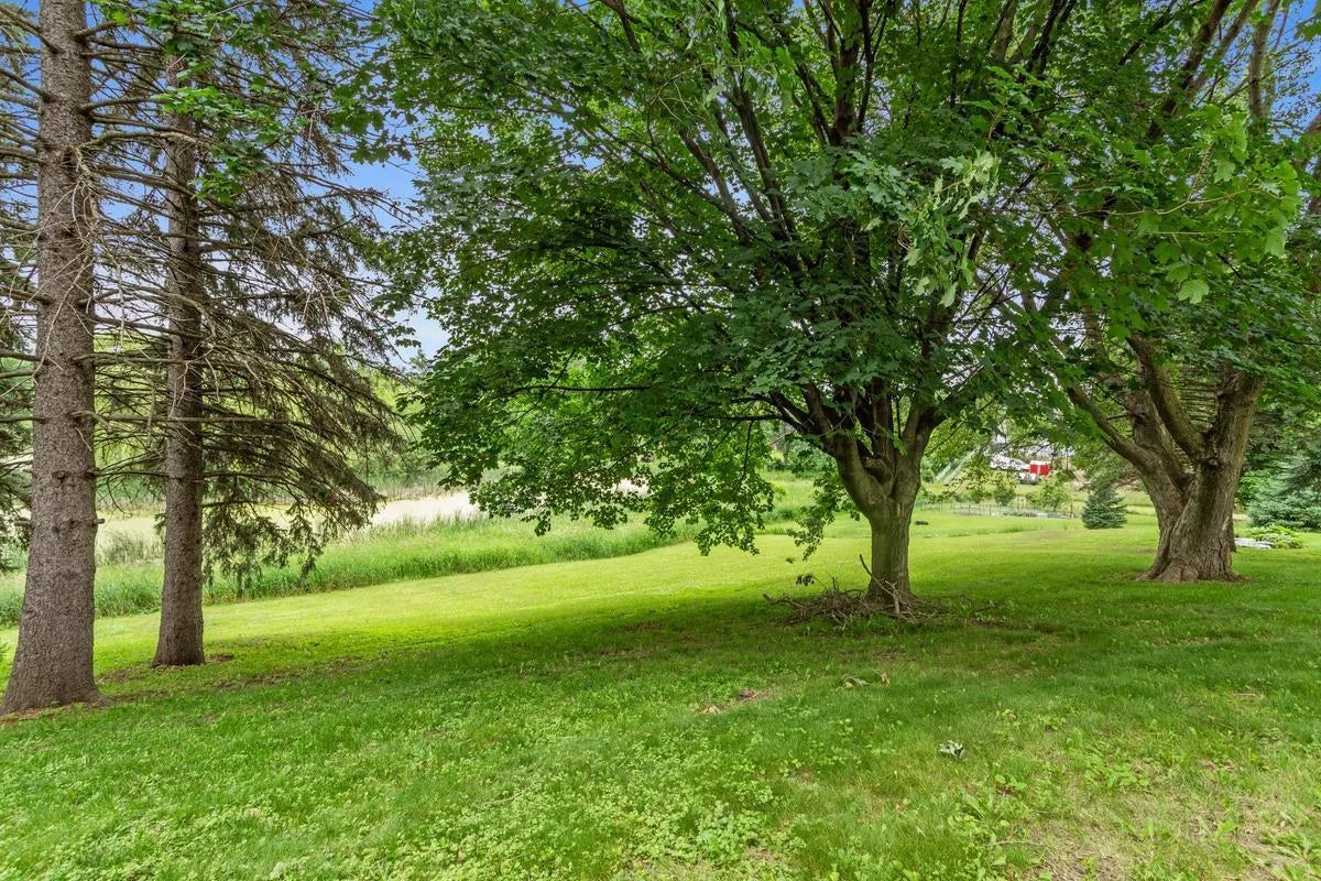 607 Lake Boulevard, Buffalo, MN 55313
