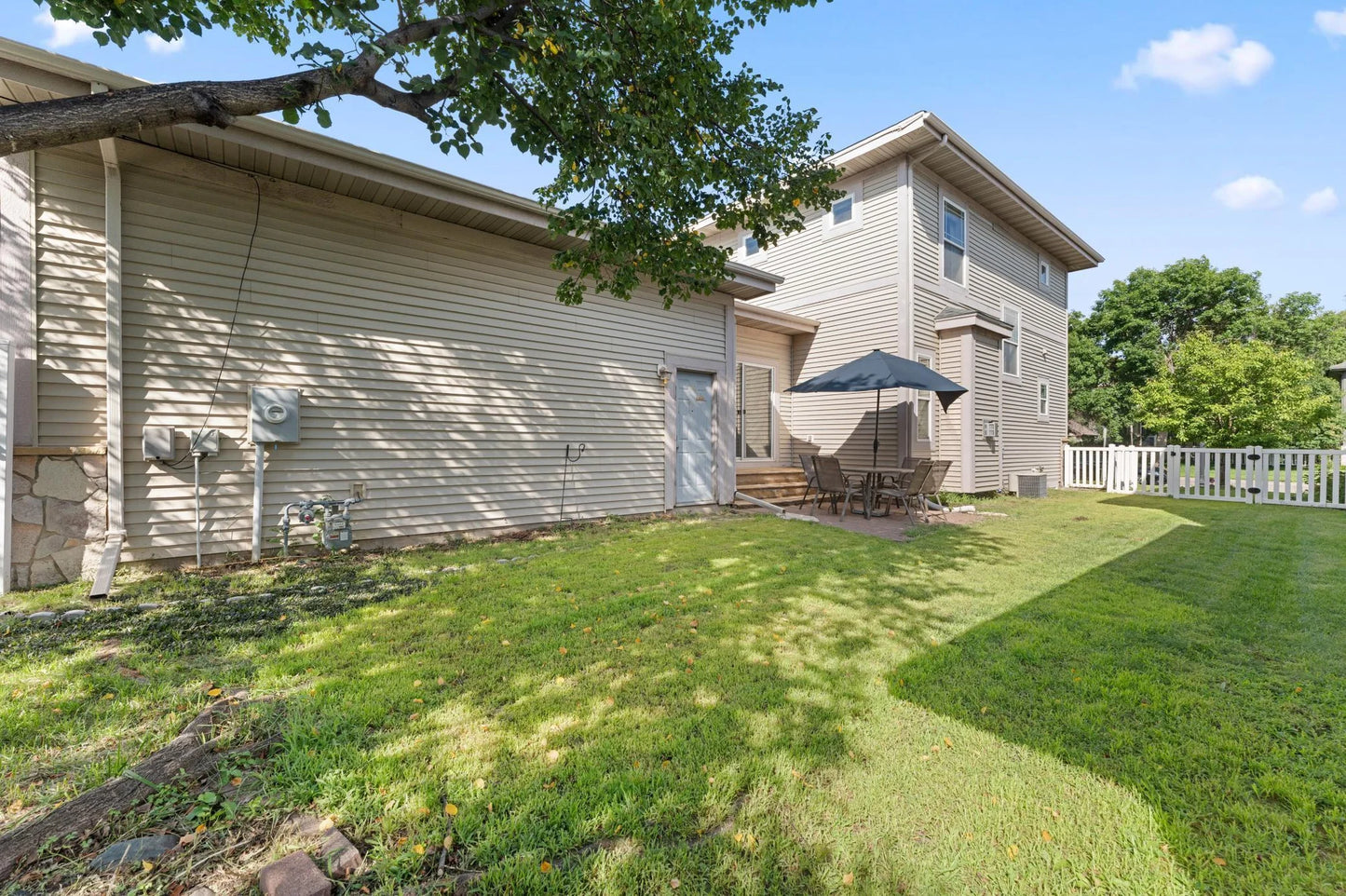 5239 Humboldt Avenue, Minneapolis, MN 55430