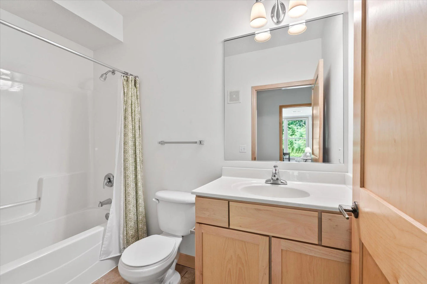 630 Main Street, Stillwater, MN 55082