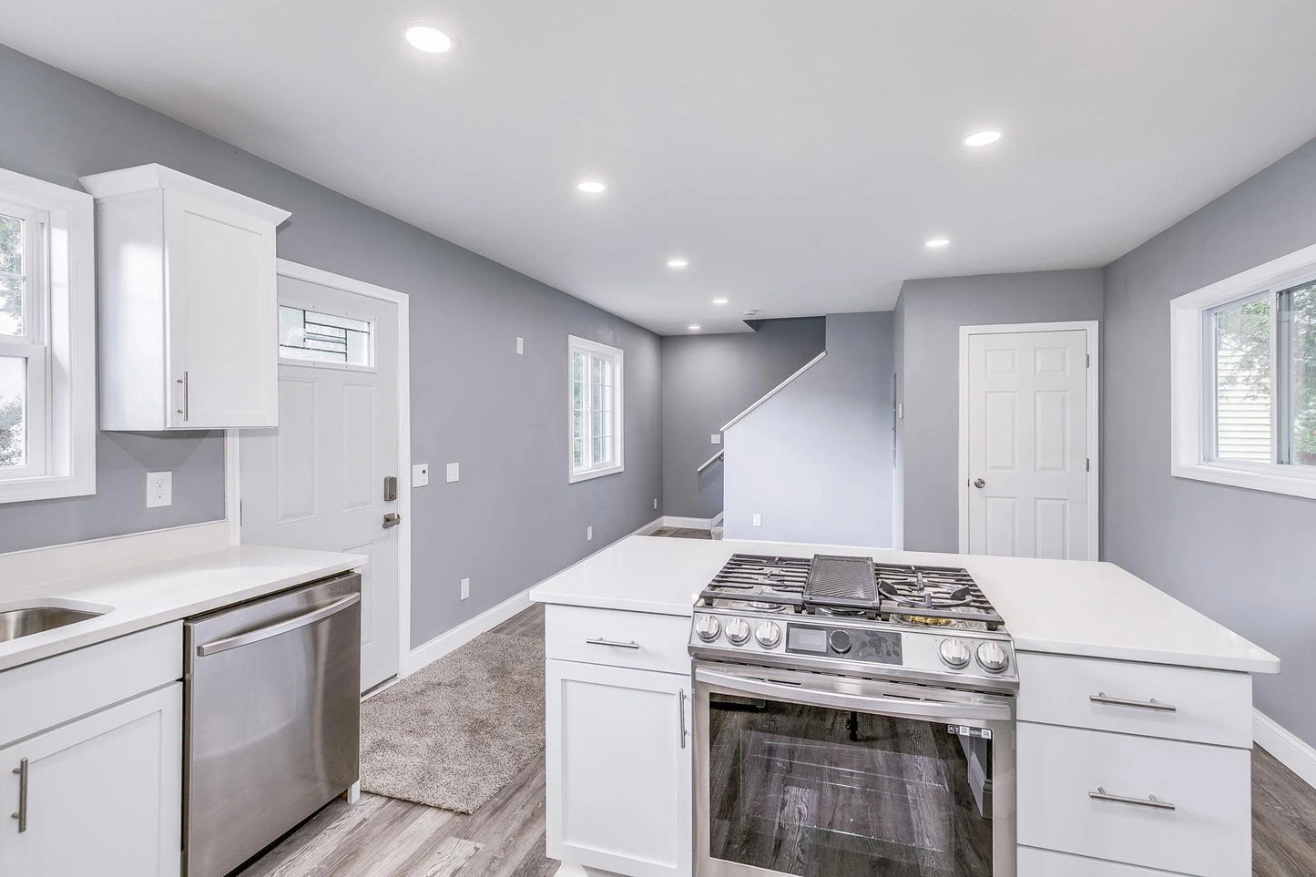 4502 Colfax Avenue, Minneapolis, MN 55412