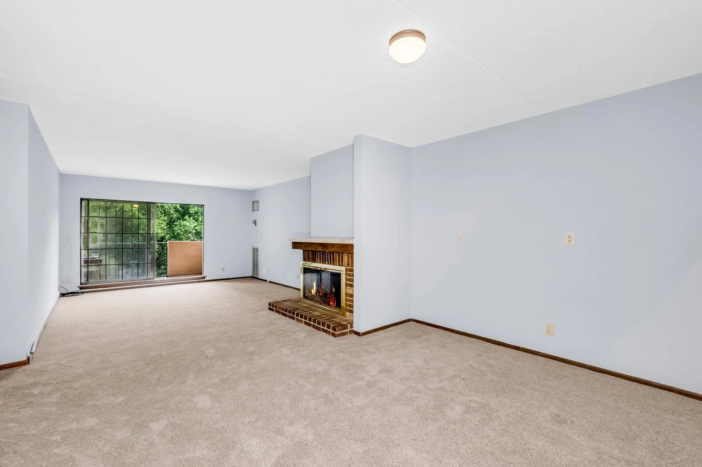 6670 Vernon Avenue, Edina, MN 55436