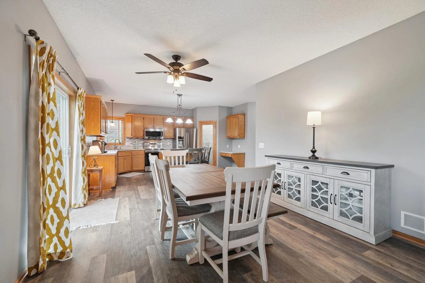 252 James Parkway, Elko New Market, MN 55054