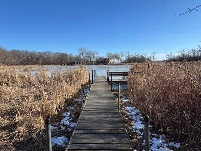 51XX Waterbury Road , Mound, MN 55364