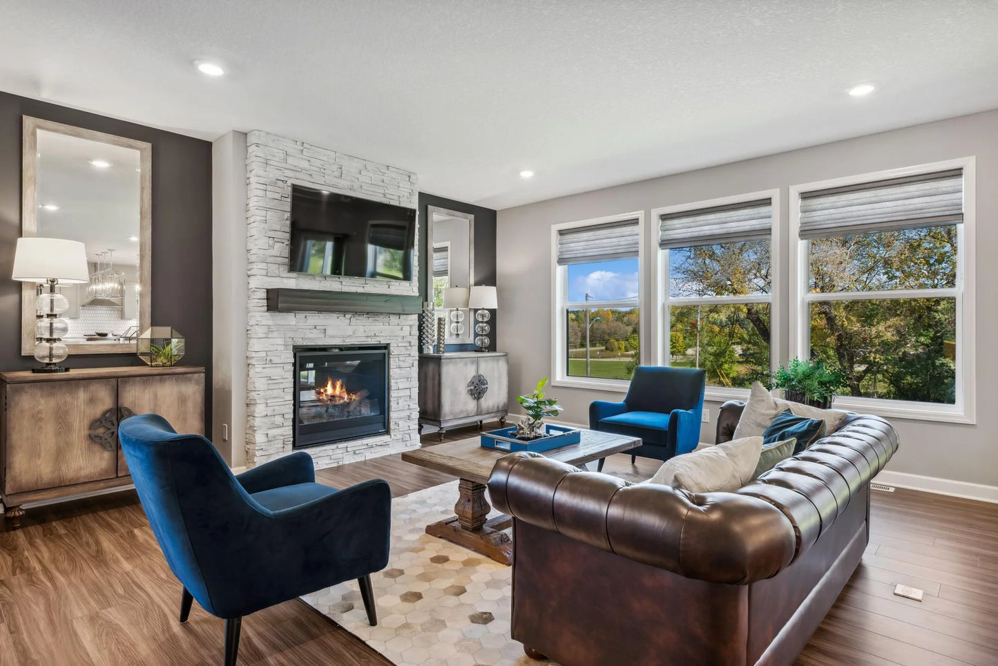 1903 Royal Boulevard, Lake Elmo, MN 55042