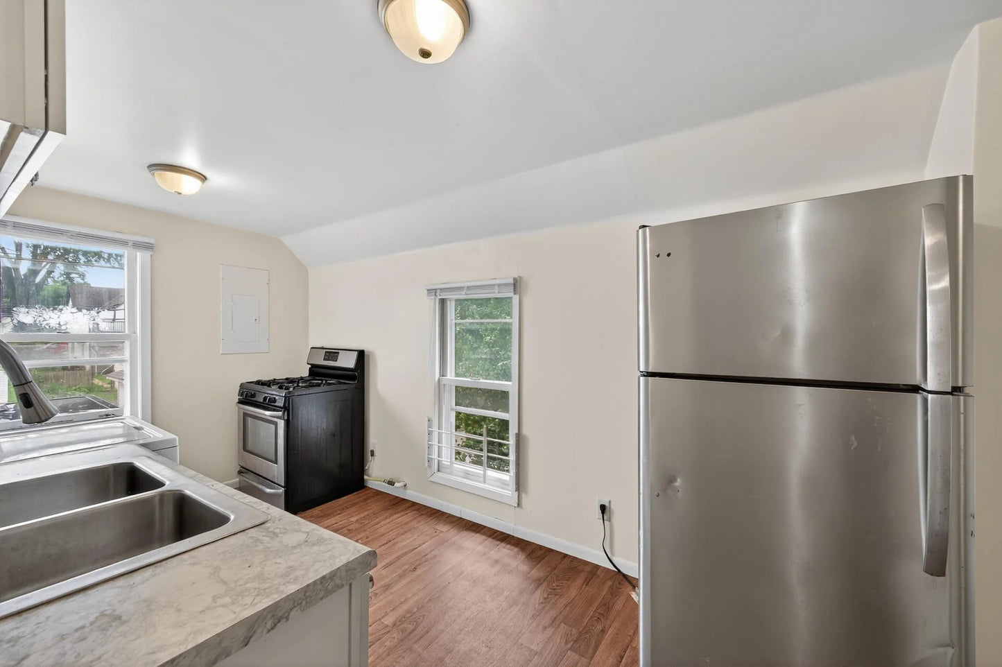 632 Blair Avenue, Saint Paul, MN 55104