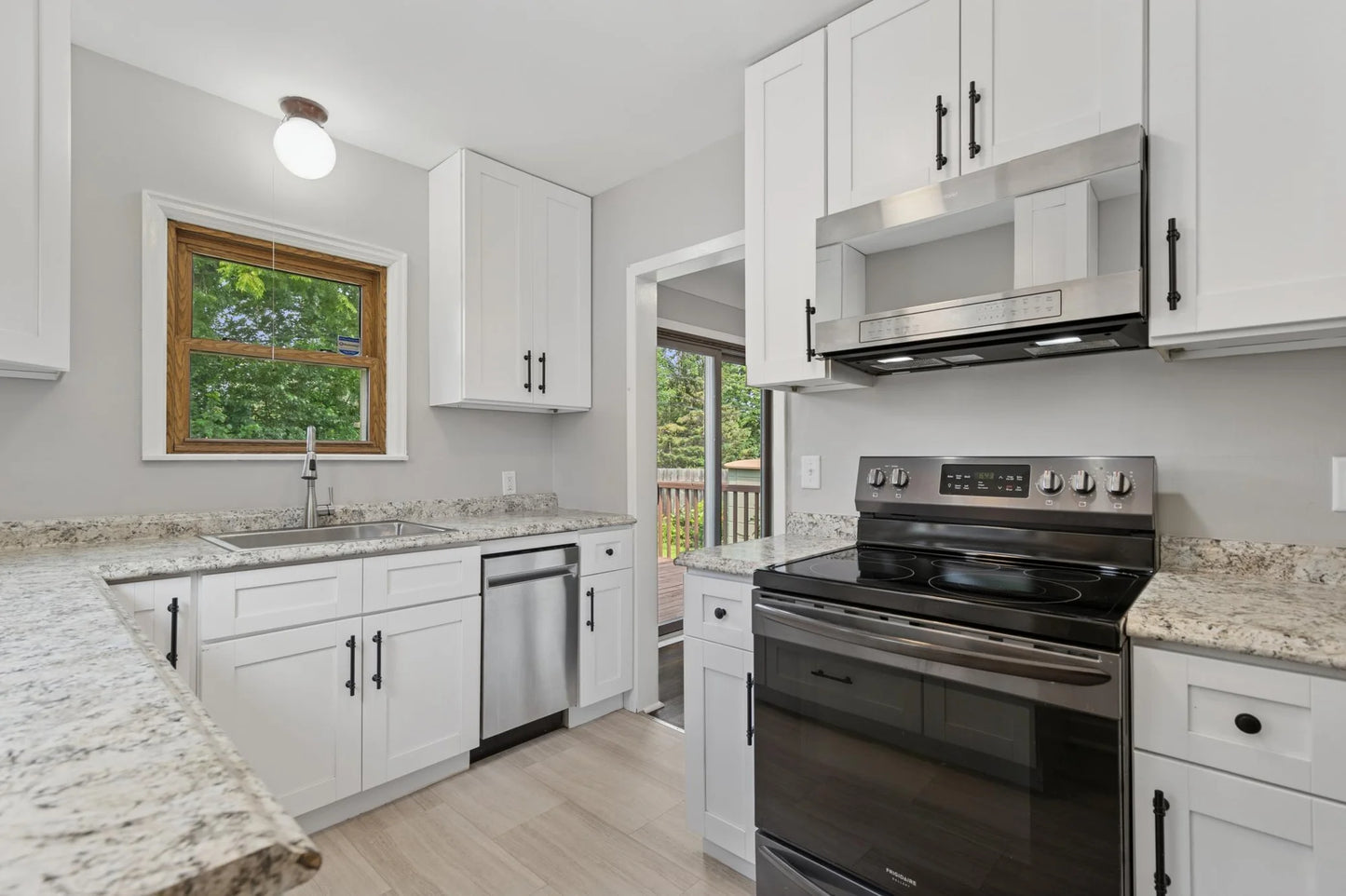 6300 Wentworth Avenue, Richfield, MN 55423