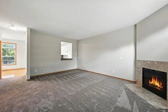 5760 Village Trail, Mound, MN 55364