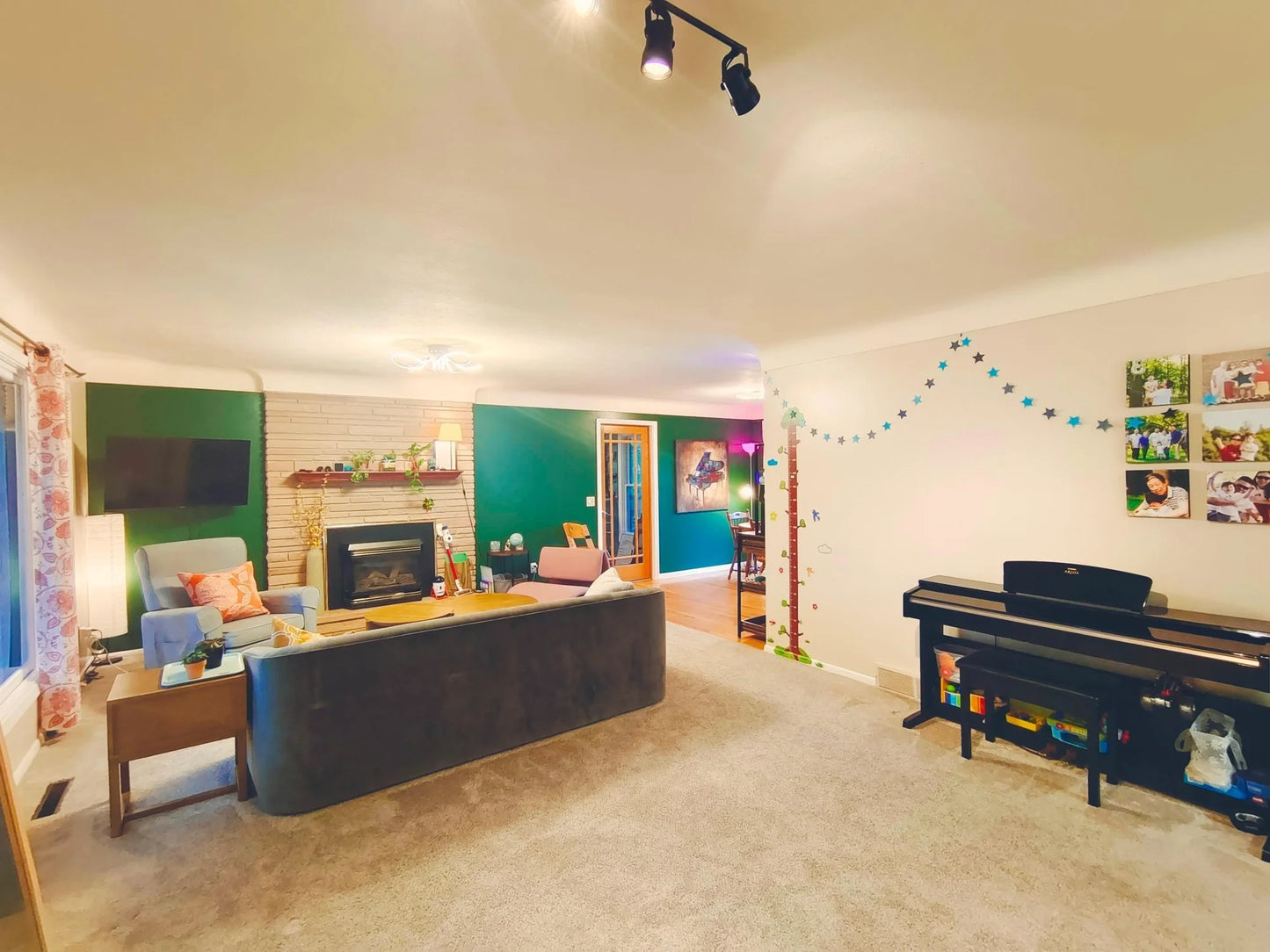 1535 Transit Avenue, Roseville, MN 55113