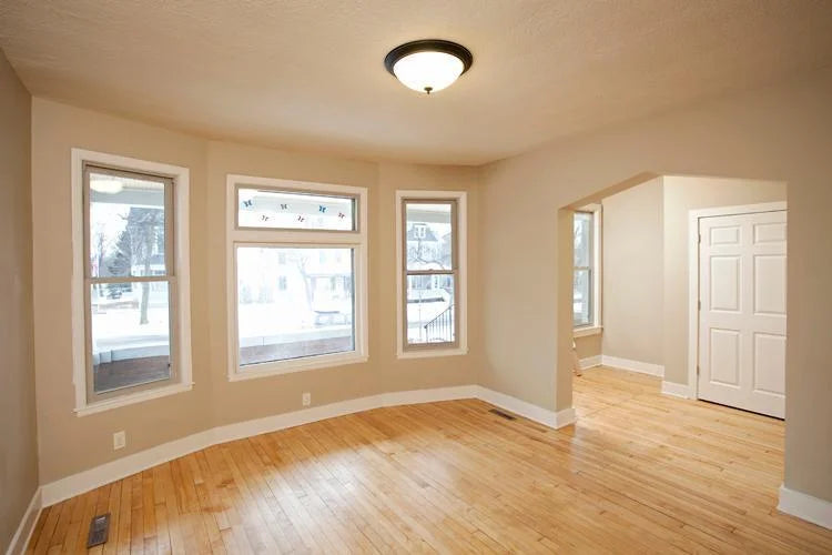 697 Cook Avenue, Saint Paul, MN 55106