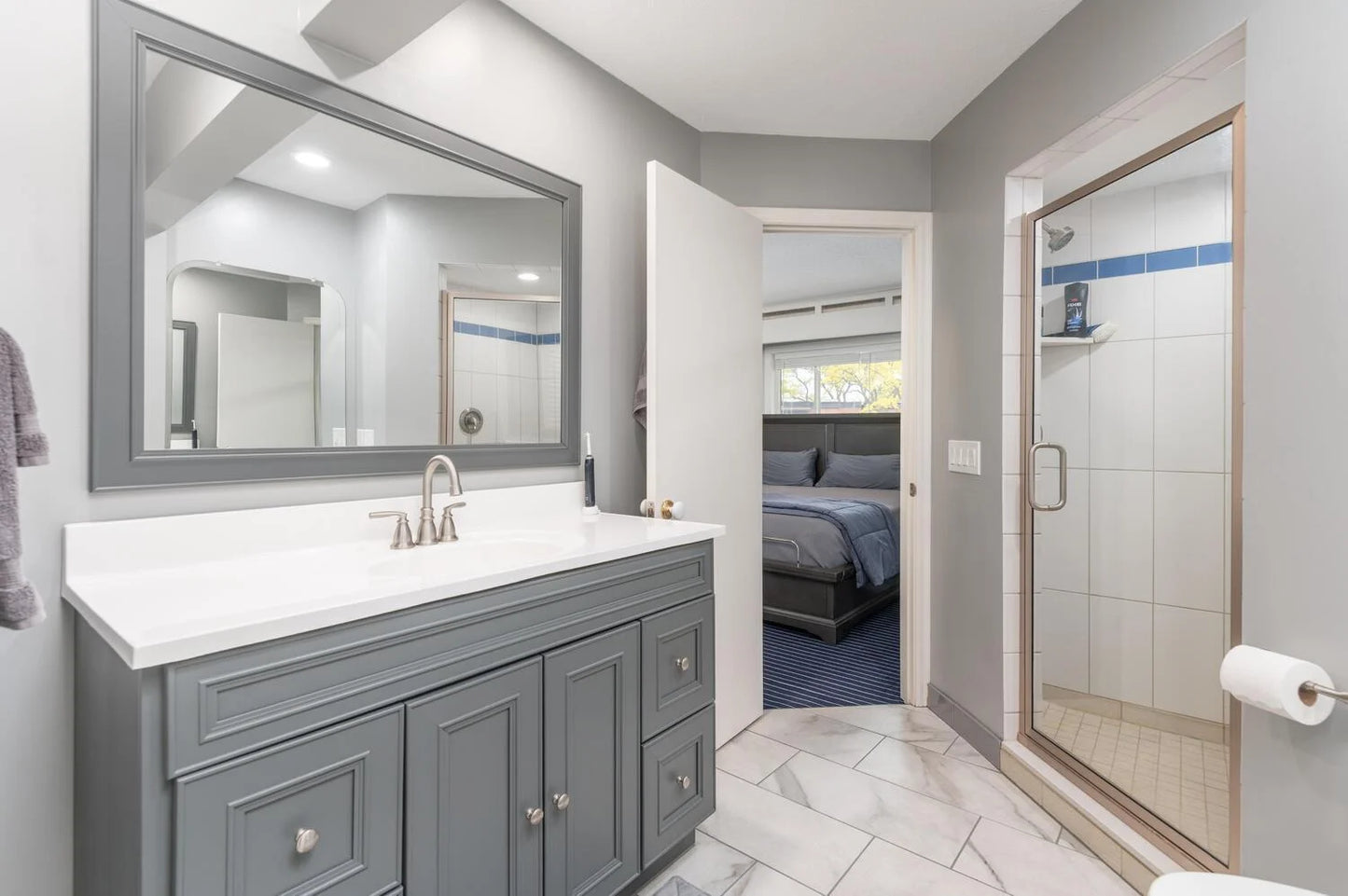 5430 Three Points Boulevard, Mound, MN 55364