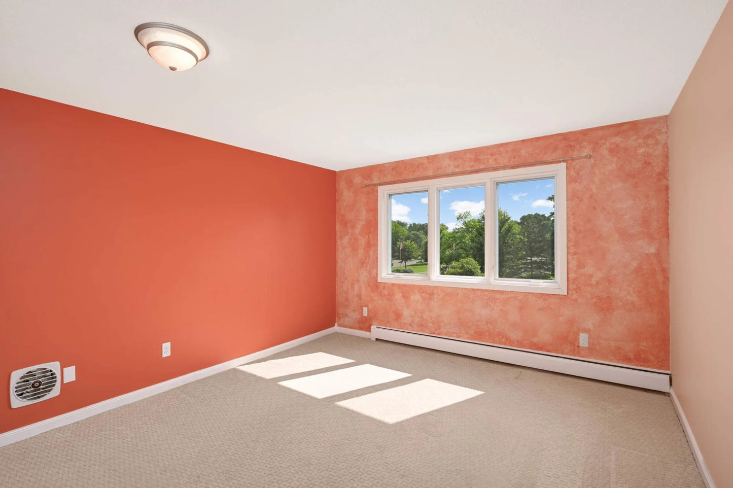 4370 Brookside Court, Edina, MN 55436