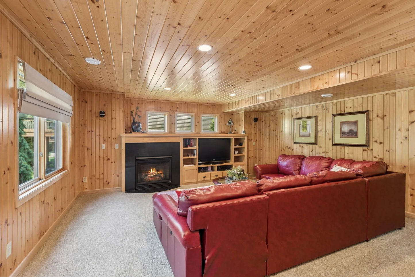 5215 203rd Street, Farmington, MN 55024