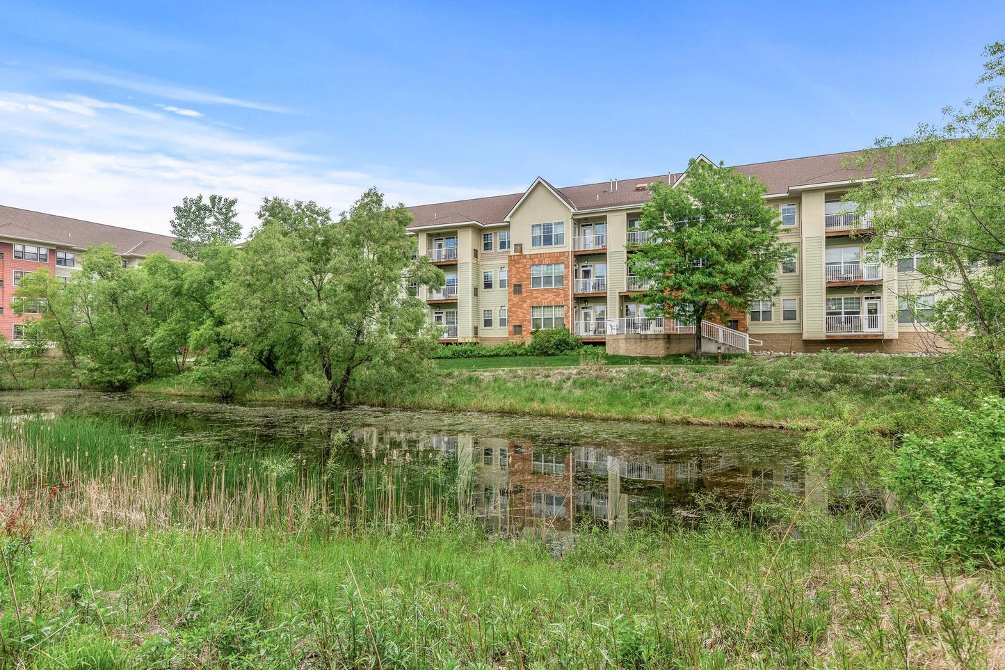 5445 Boone Avenue, New Hope, MN 55428