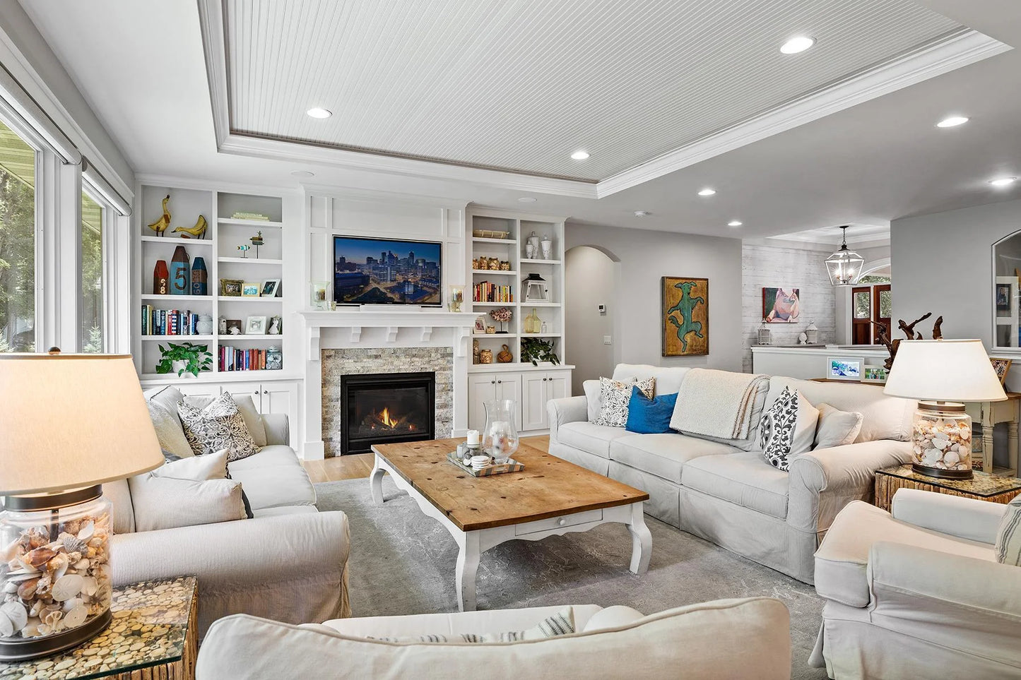 4244 Browndale Avenue, Saint Louis Park, MN 55416