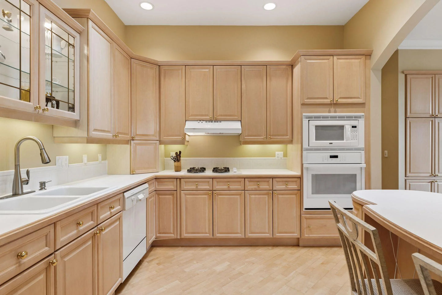 5000 Halifax Avenue, Edina, MN 55424