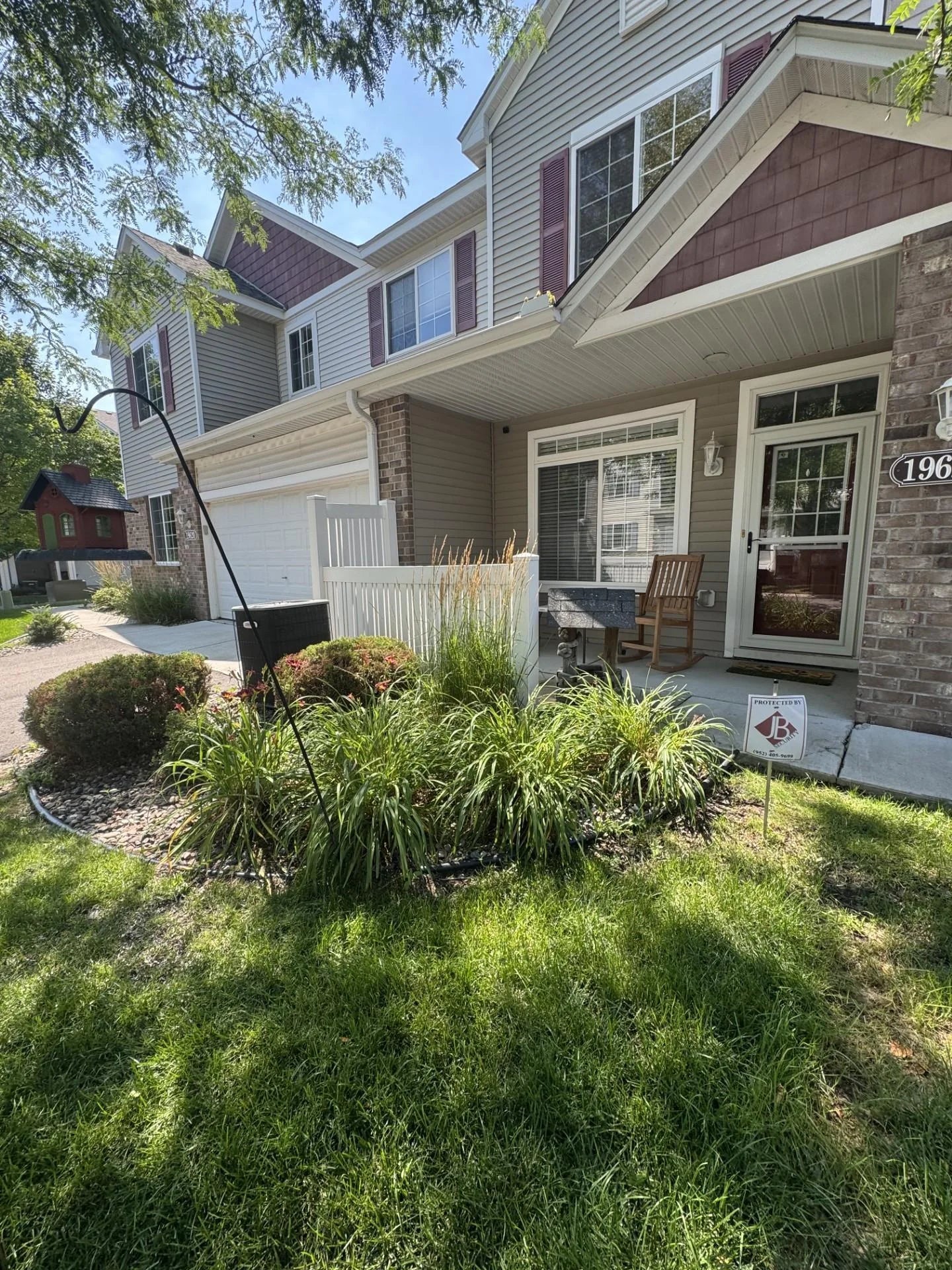 19622 Escalade Way, Farmington, MN 55024