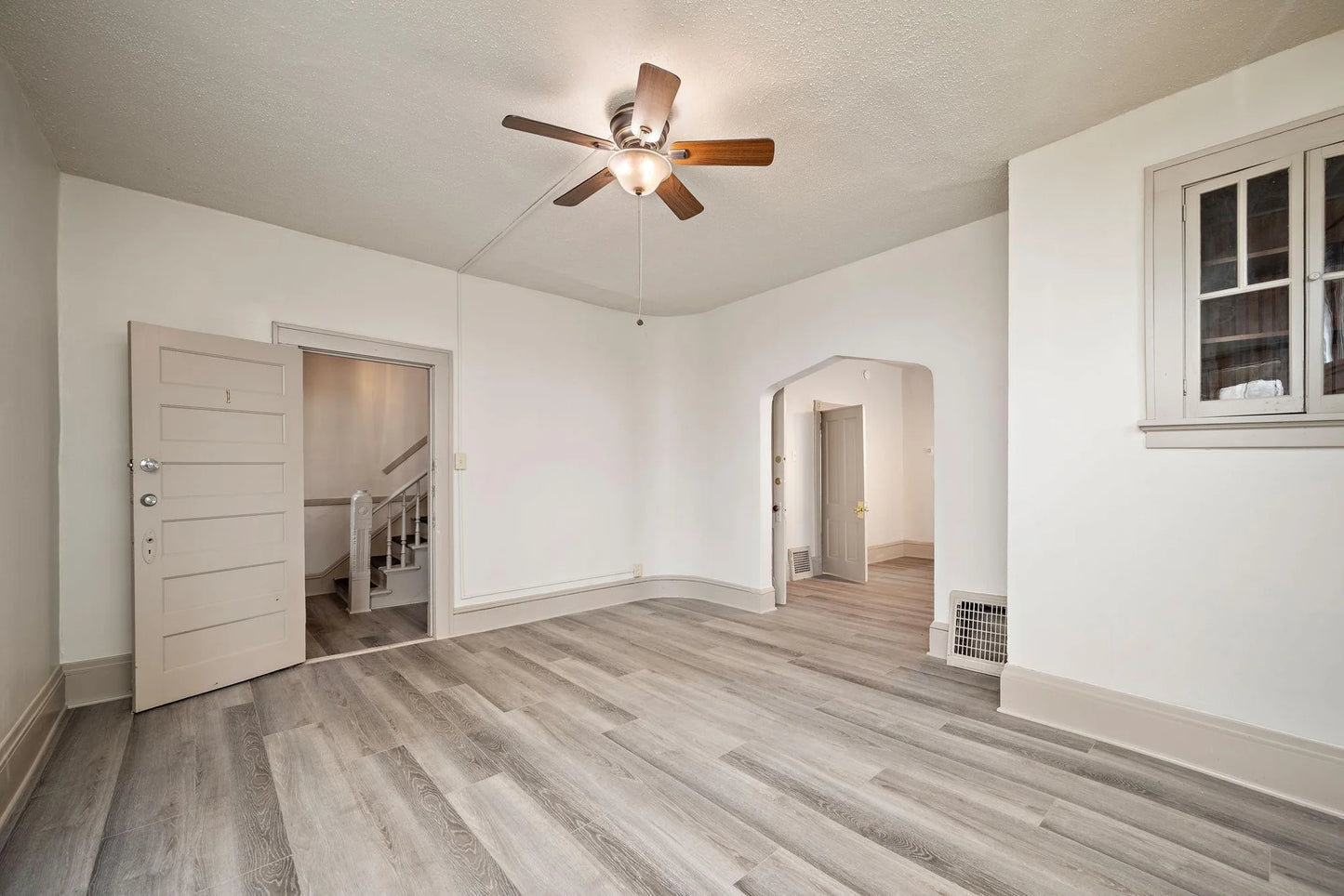 618 Magnolia Avenue, Saint Paul, MN 55130