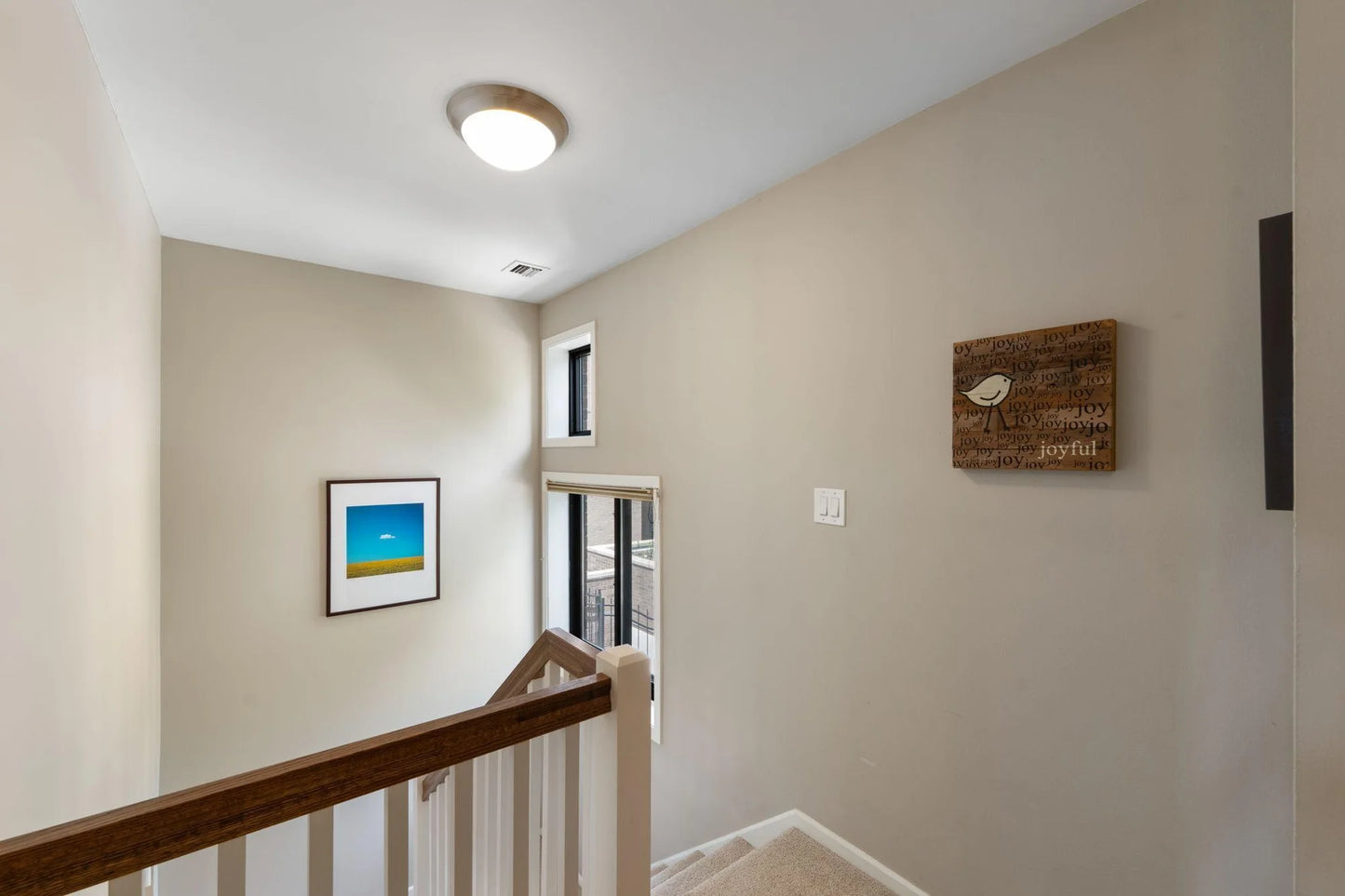 110 1st Avenue, Minneapolis, MN 55413