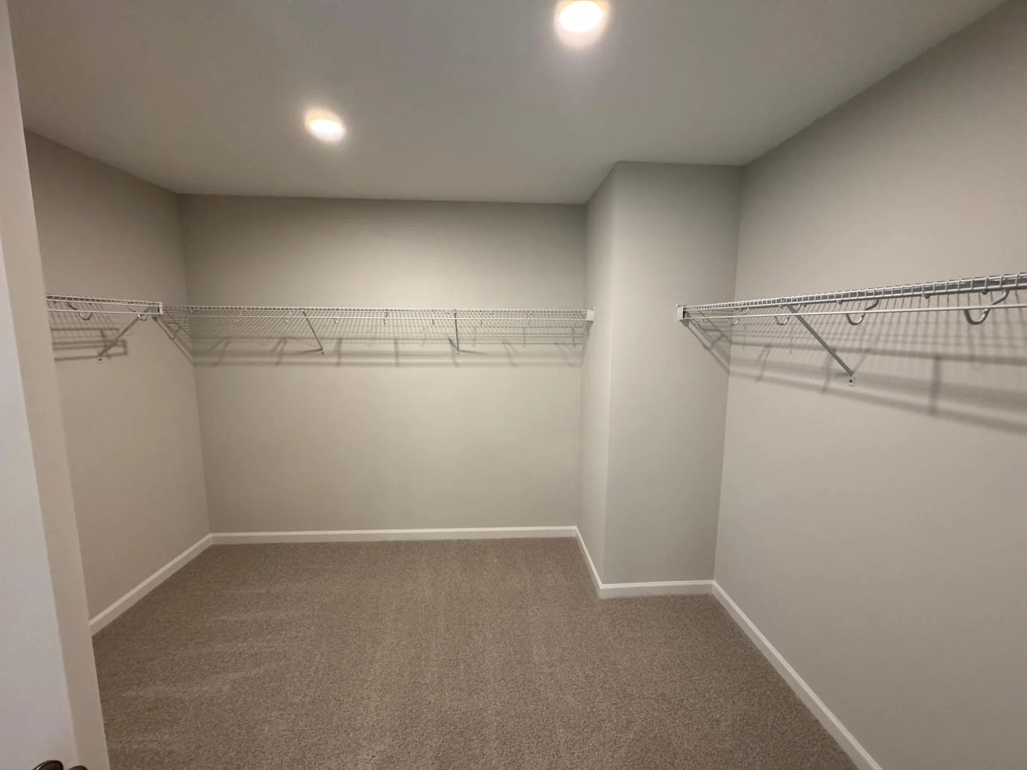 14538 Kingsview Lane, Dayton, MN 55327