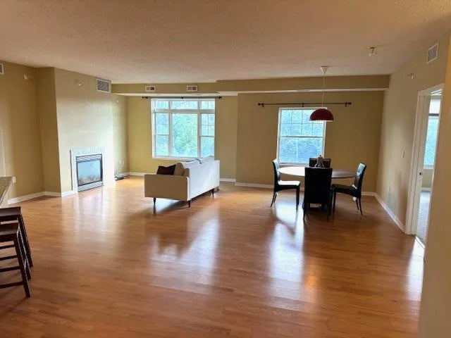 619 8th Street, Minneapolis, MN 55414
