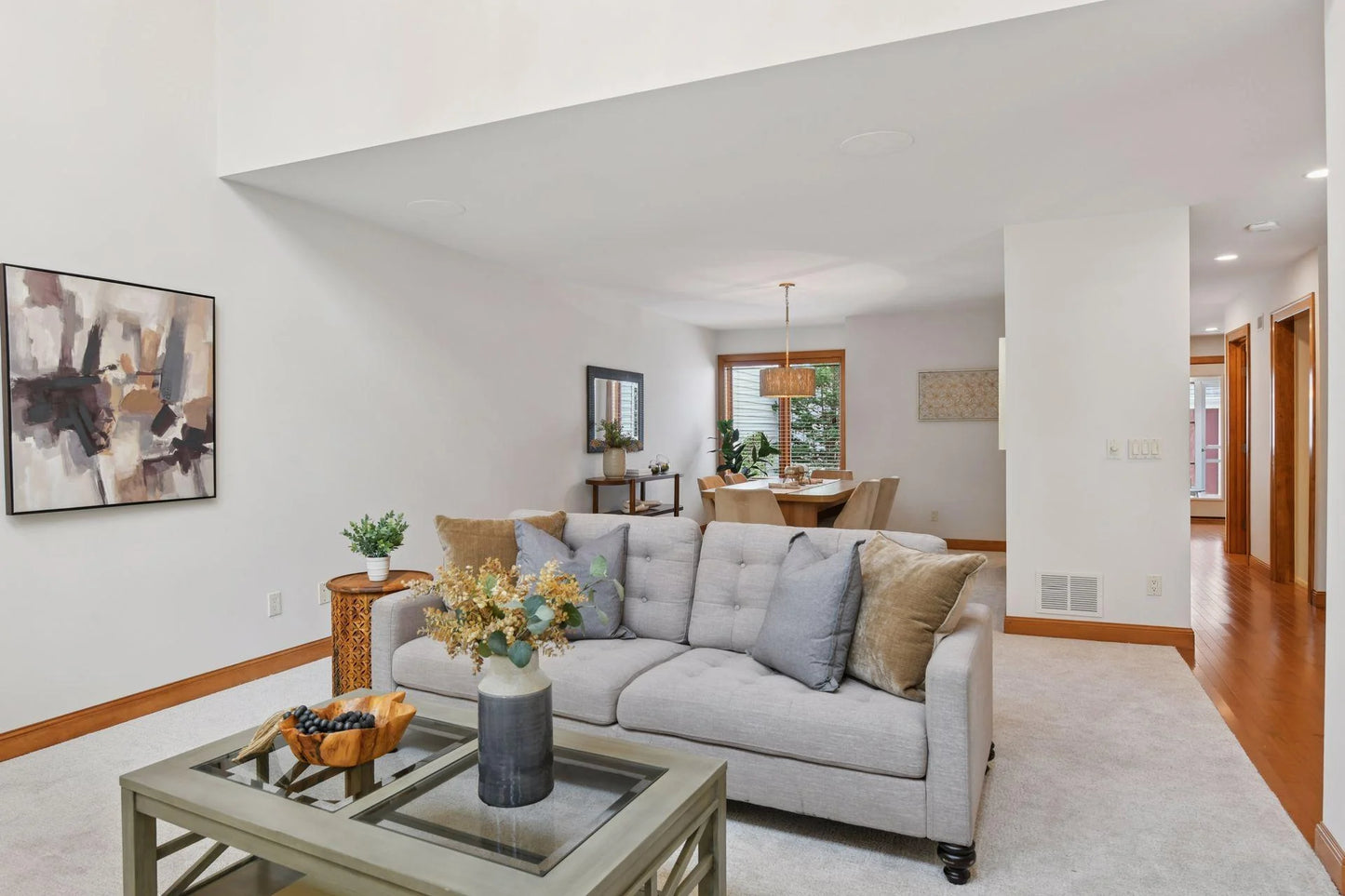 5006 Sheridan Avenue, Minneapolis, MN 55410