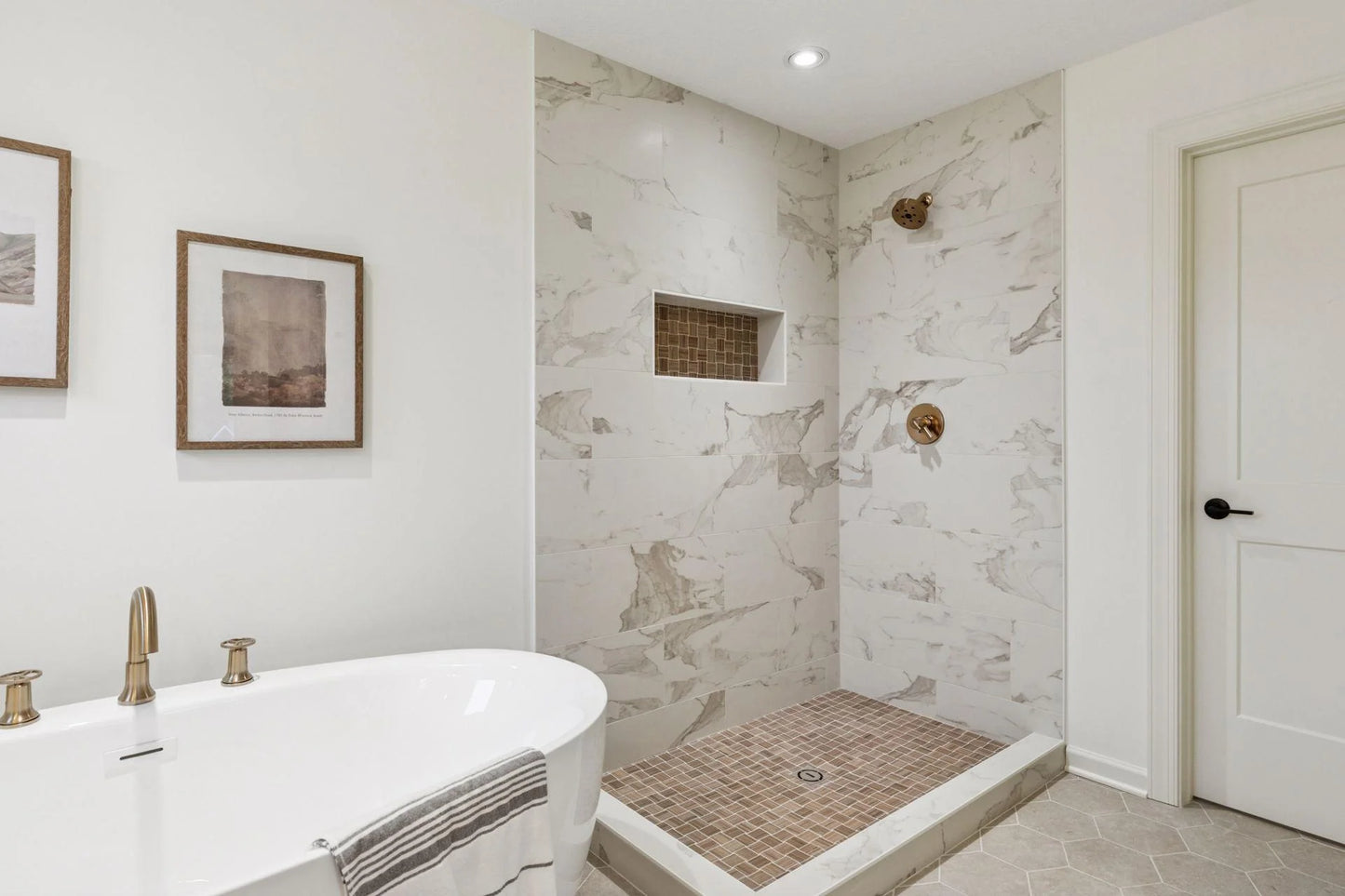 6200 Harkness Alcove , Cottage Grove, MN 55016