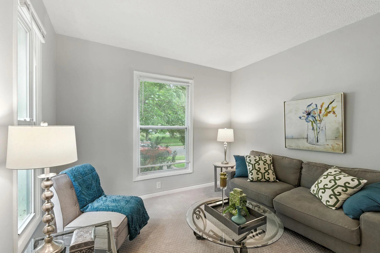 2126 Aldrich Avenue, Minneapolis, MN 55411
