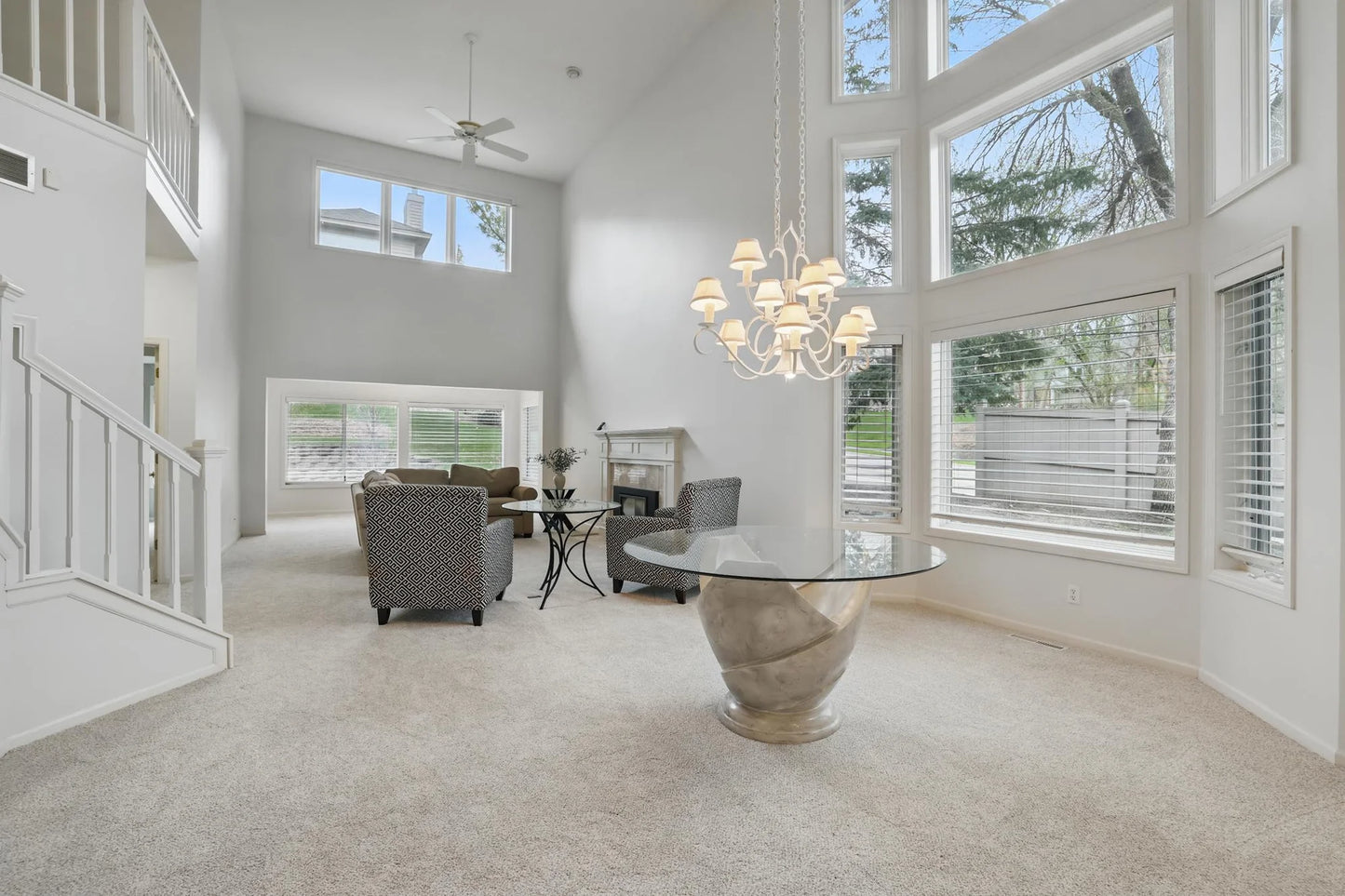 5541 70th Street, Edina, MN 55439