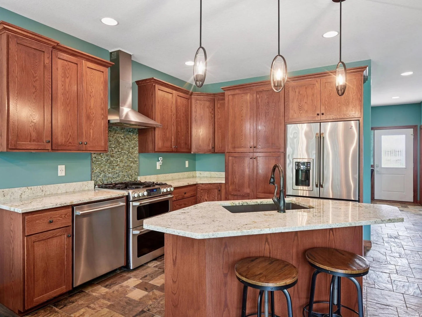 5782 Bartlett Boulevard, Mound, MN 55364