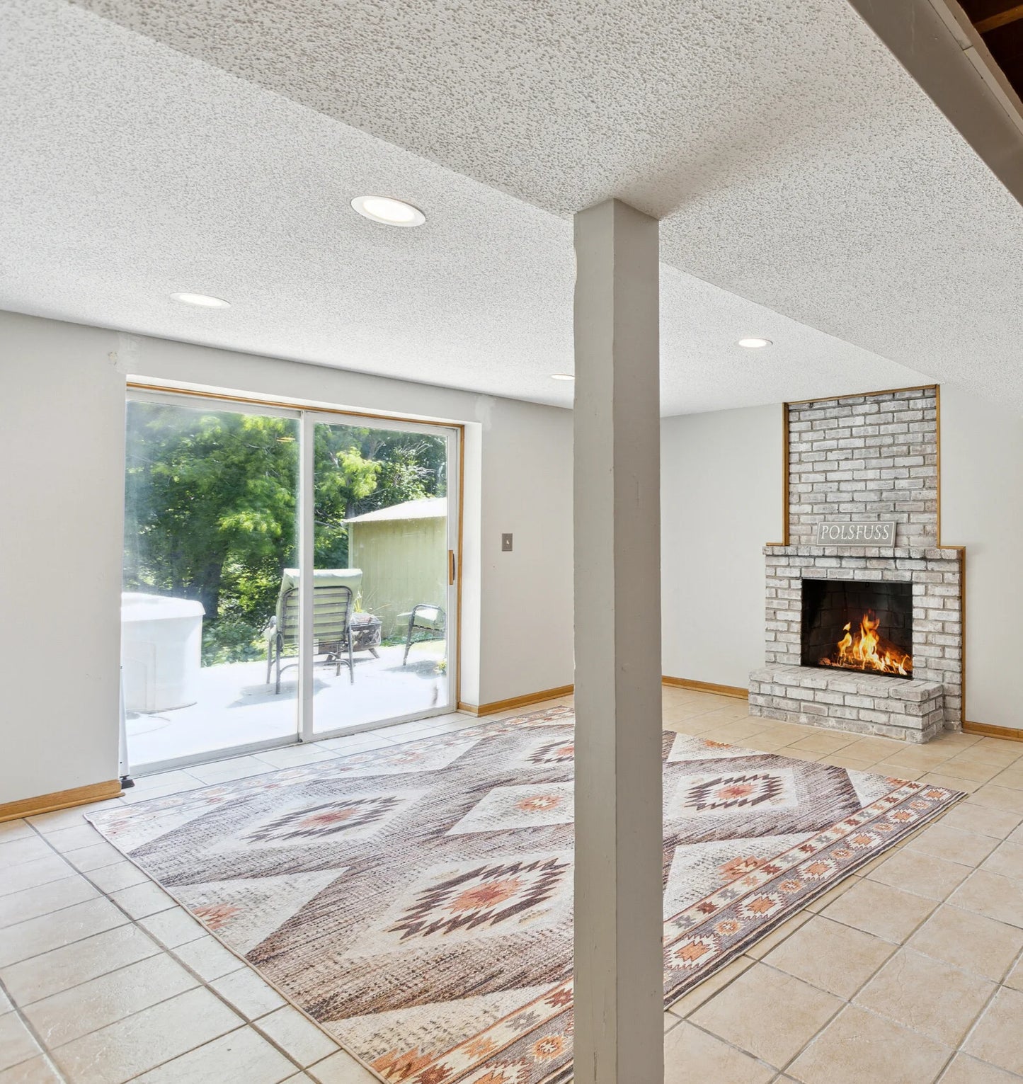 4616 Fillmore Avenue, Maple Lake Twp, MN 55358