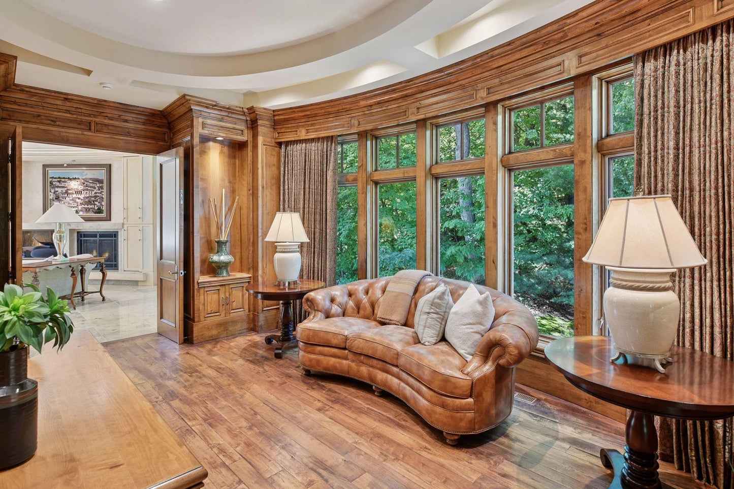 1989 Dwight Lane, Minnetonka, MN 55305