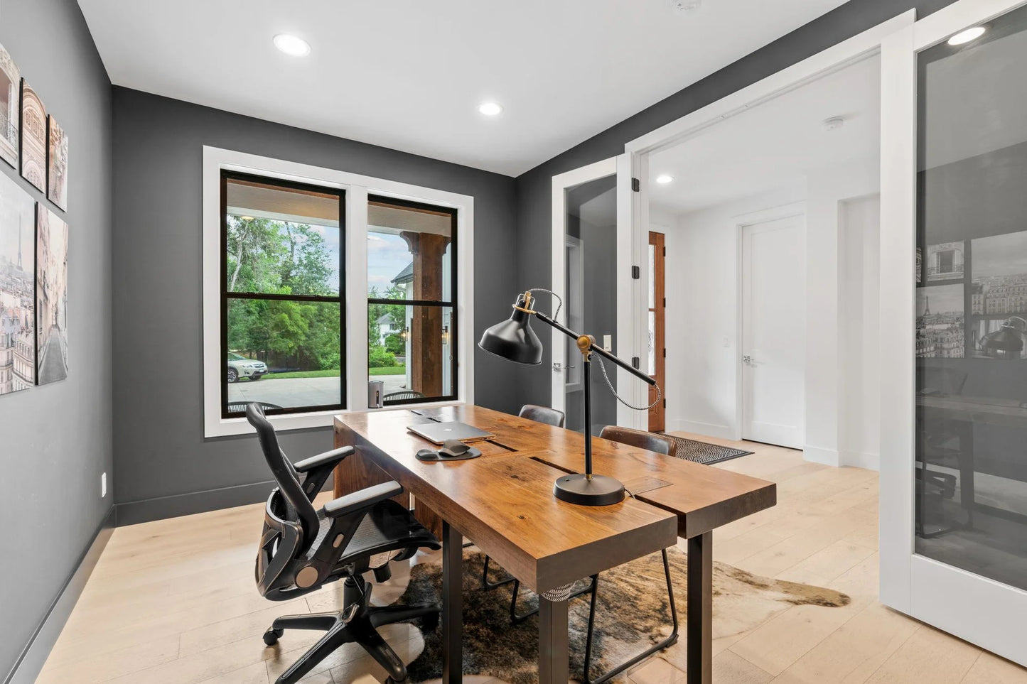4332 Brookside Avenue, Saint Louis Park, MN 55436