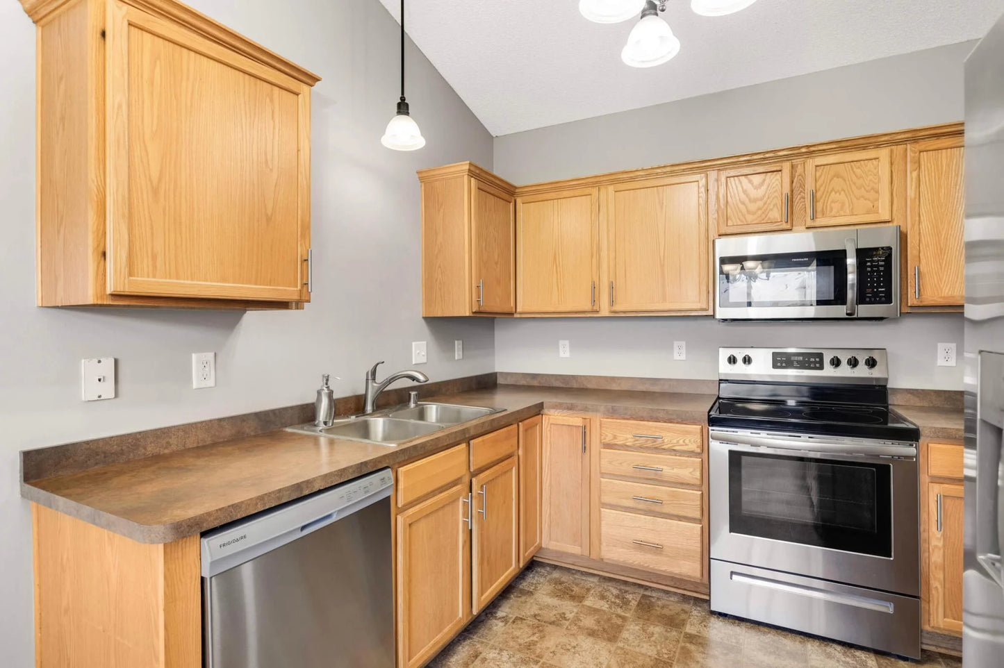 48 Arbor Lane, Farmington, MN 55024
