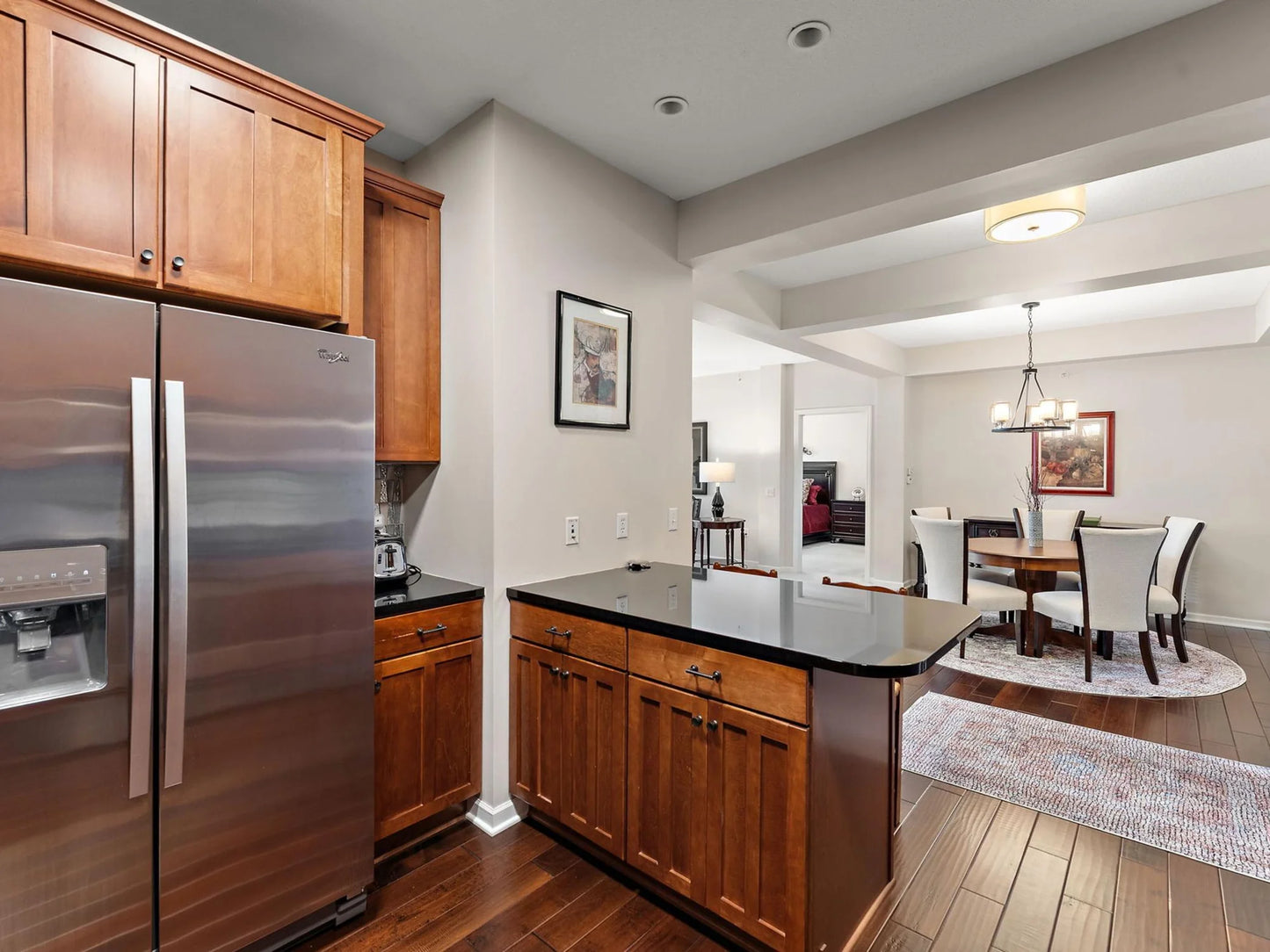 5250 Grandview Square, Edina, MN 55436