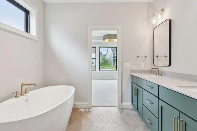 4029 Arbor Drive, Woodbury, MN 55129