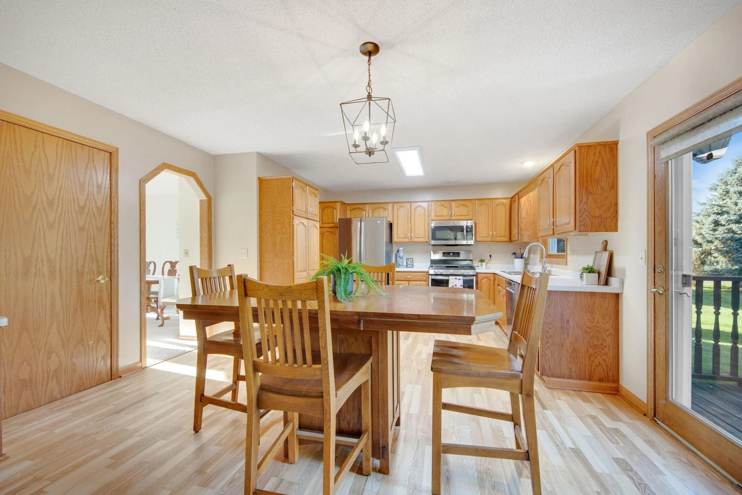 5920 Bayberry Drive, White Bear Lake, MN 55110
