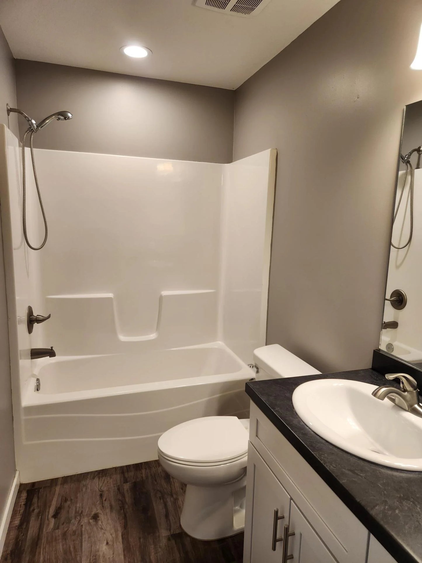 1910 Buffalo Run Road, Buffalo, MN 55313