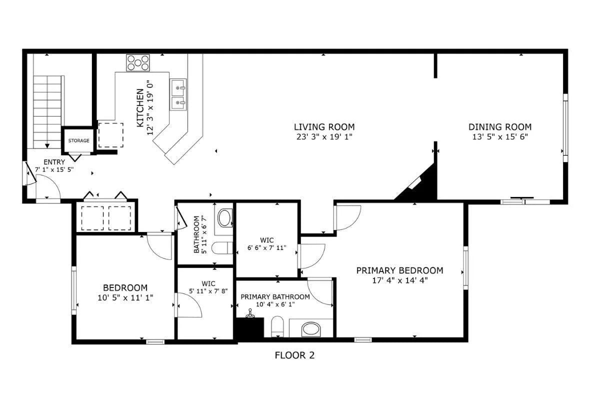 501 Meadow Lane, Norwood Young America, MN 55397