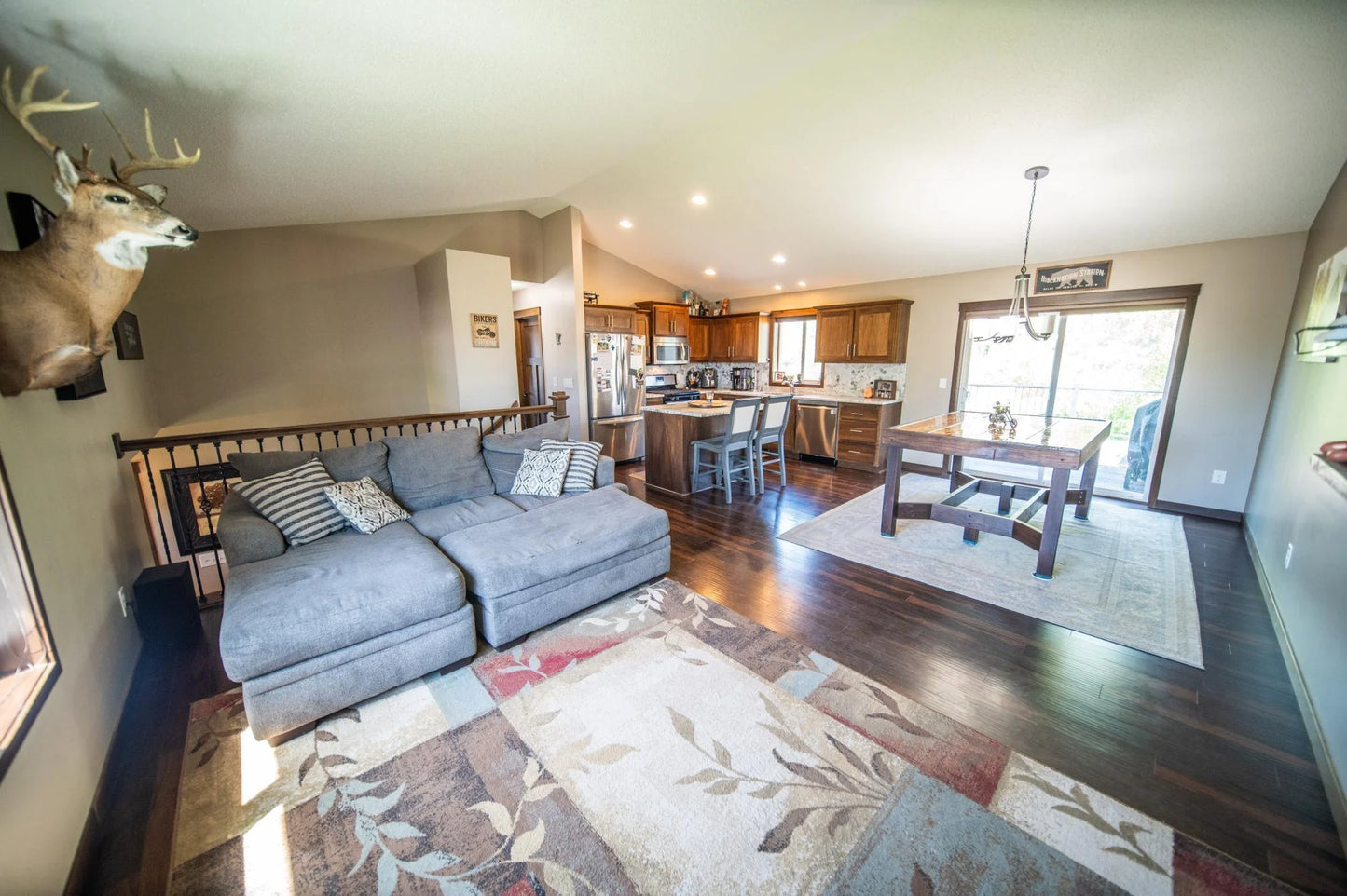 426 Creek Avenue , Delano, MN 55328