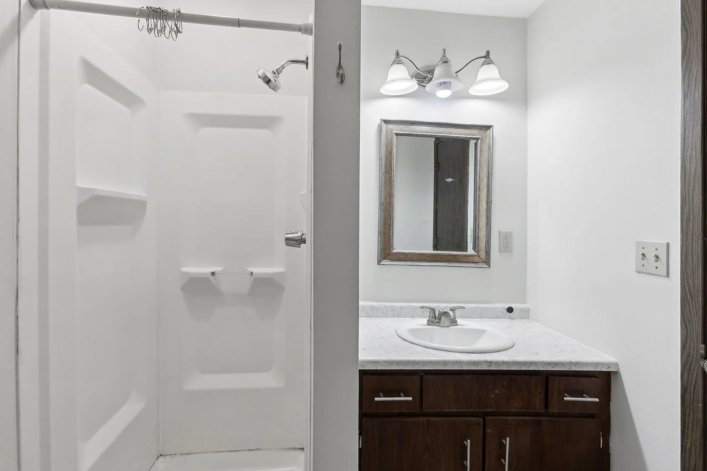 450 Ford Road, Saint Louis Park, MN 55426