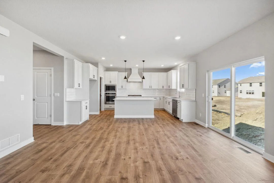 6163 Jensen Alcove South , Cottage Grove, MN 55016