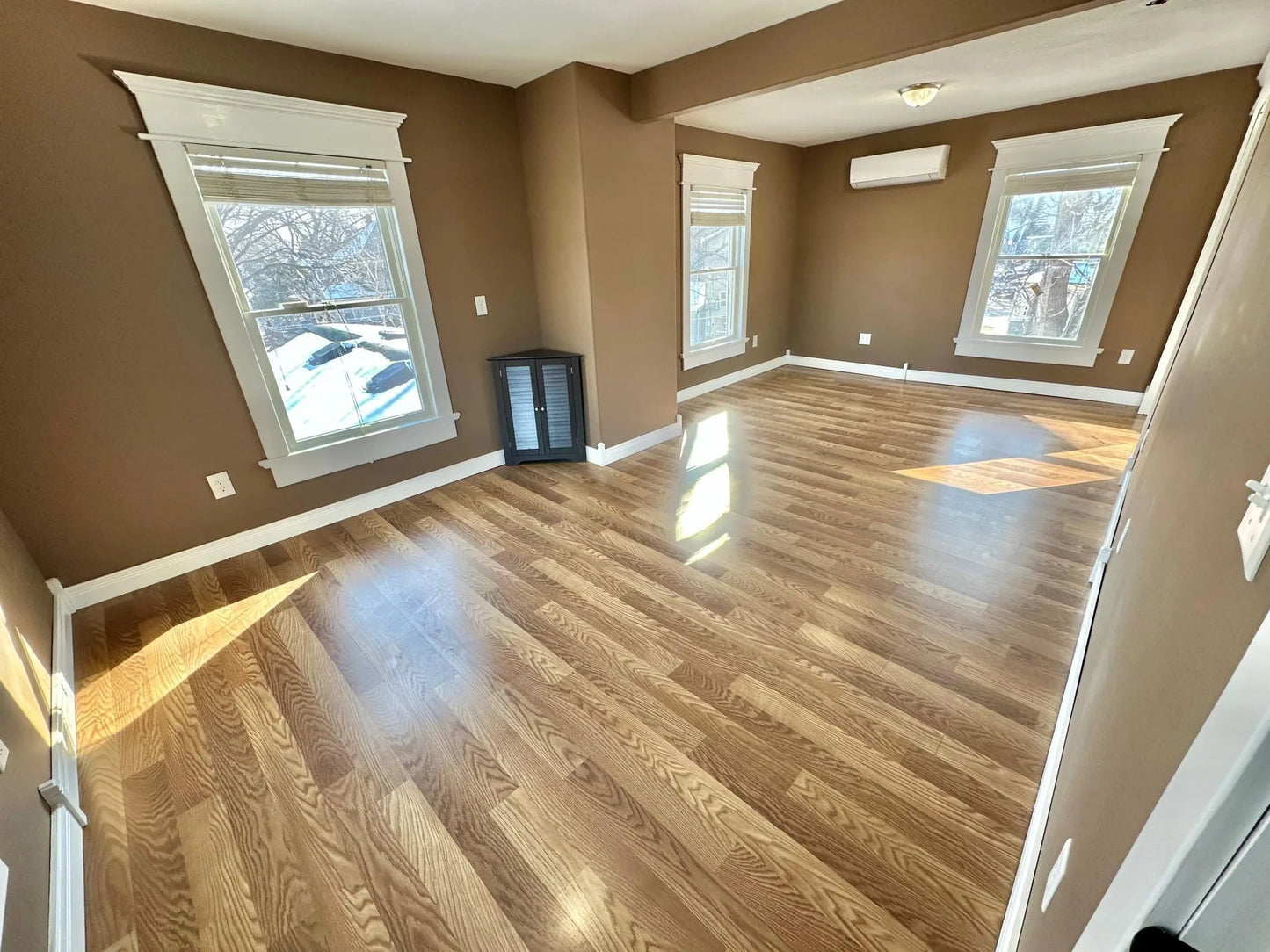 513 Vermillion Street, Hastings, MN 55033