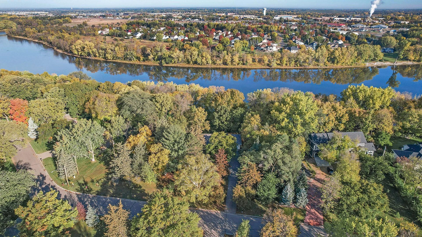 12620 Overlook Road, Dayton, MN 55327