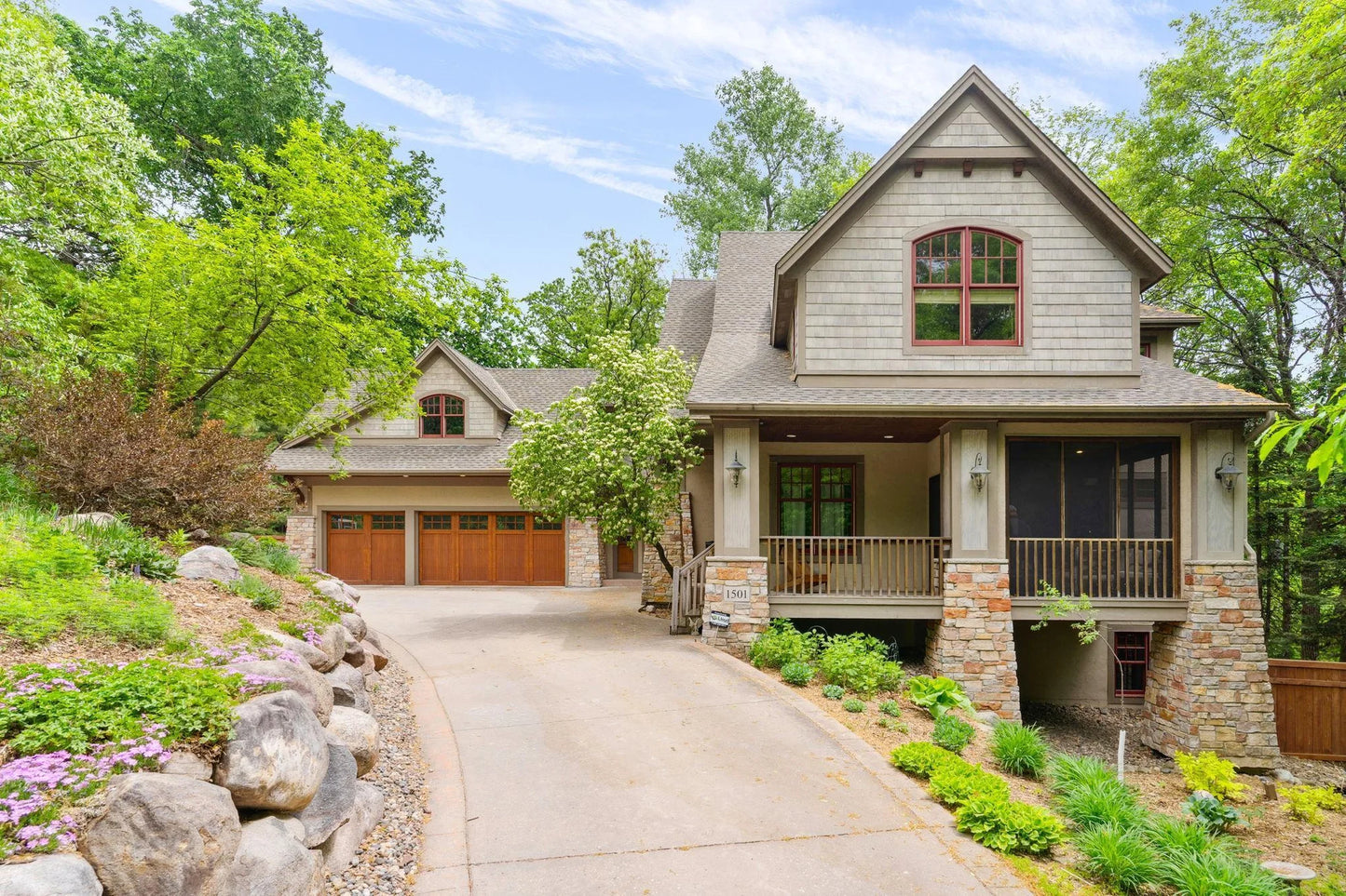1501 June Avenue, Golden Valley, MN 55416