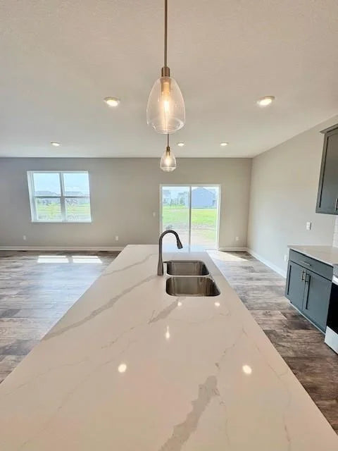 6187 Jensen Alcove South , Cottage Grove, MN 55016