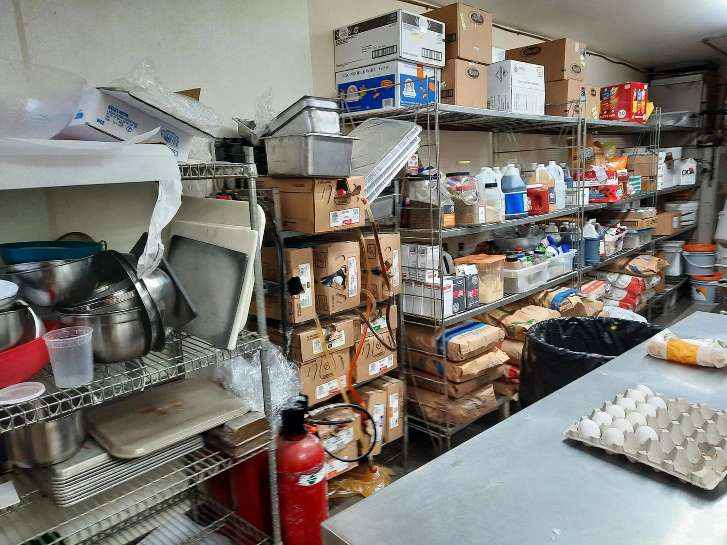 4425 State Highway 55 , Medina, MN 55357