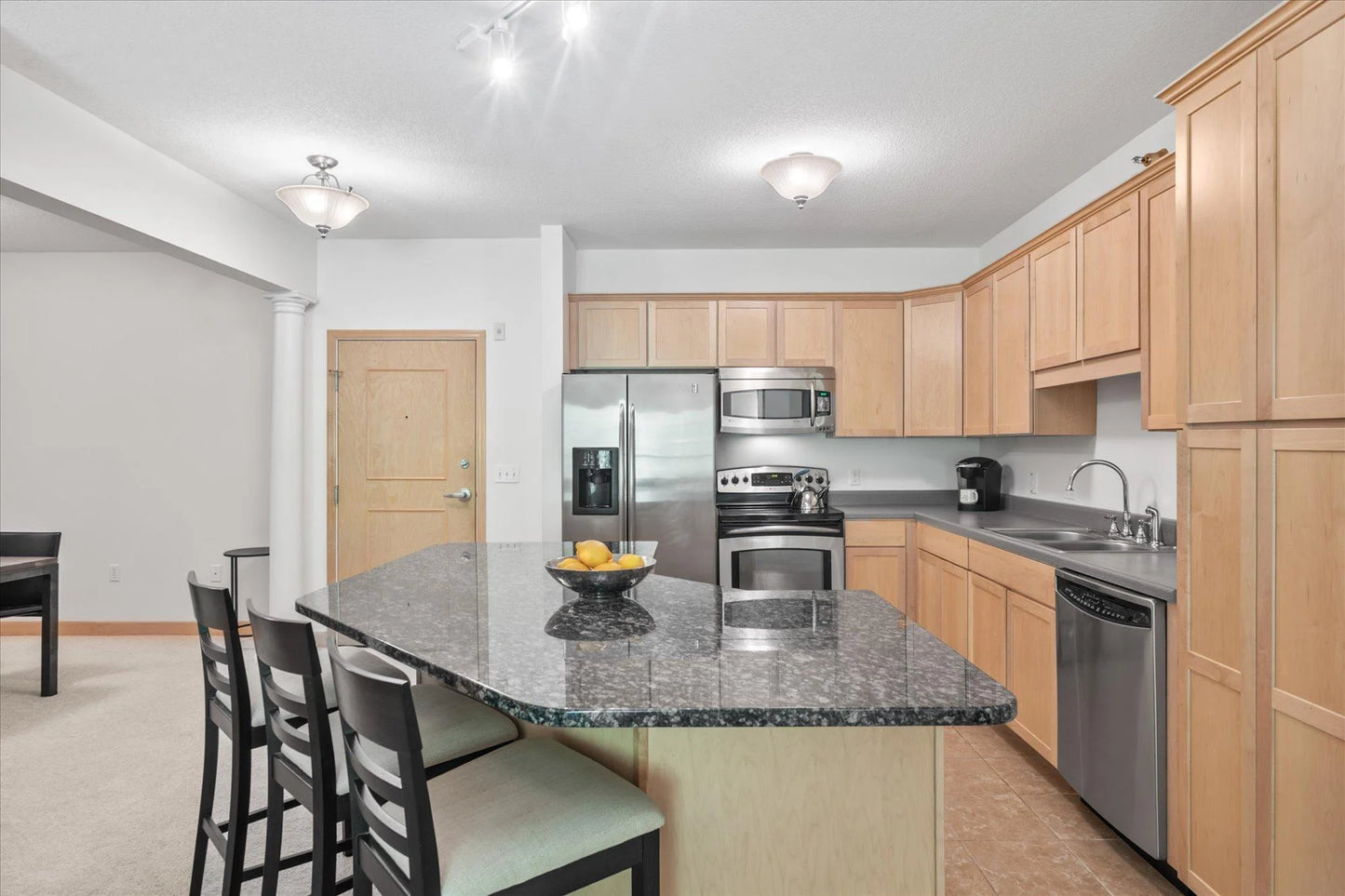 630 Main Street, Stillwater, MN 55082