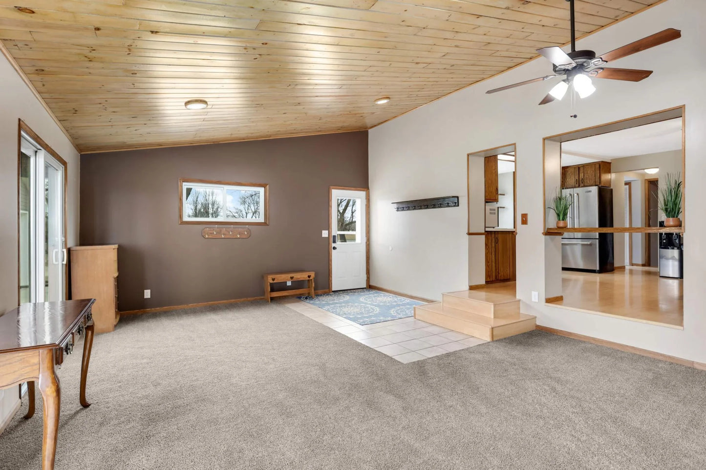 21001 Langford Avenue, Spring Lake Twp, MN 55352