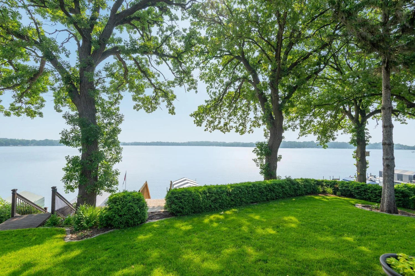 3008 Highland Boulevard, Mound, MN 55364